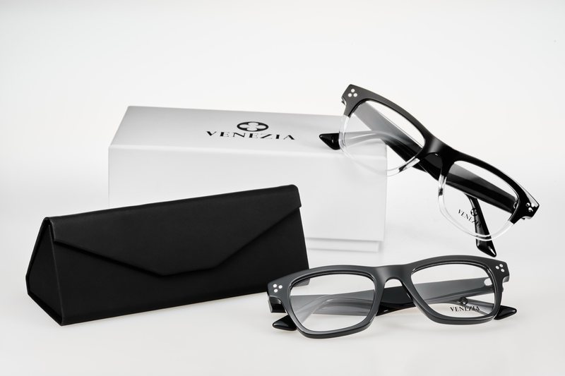 Venezia Eyewear