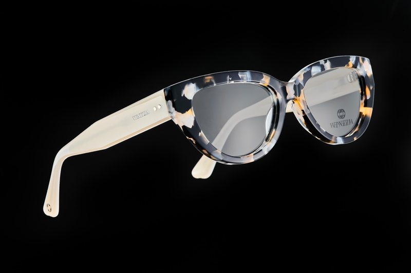 Venezia Eyewear