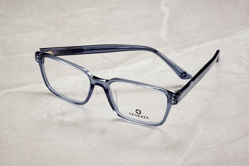 Venezia Eyewear