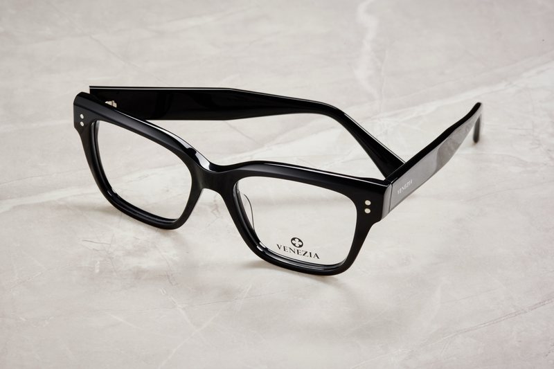 Venezia Eyewear