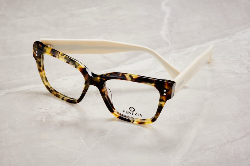 Venezia Eyewear