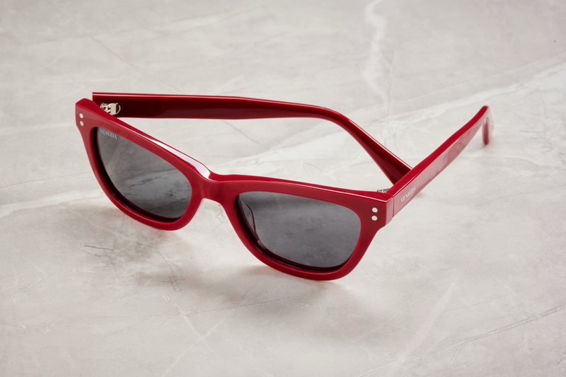 Venezia Eyewear