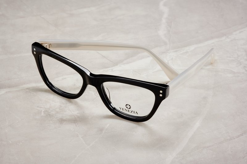 Venezia Eyewear
