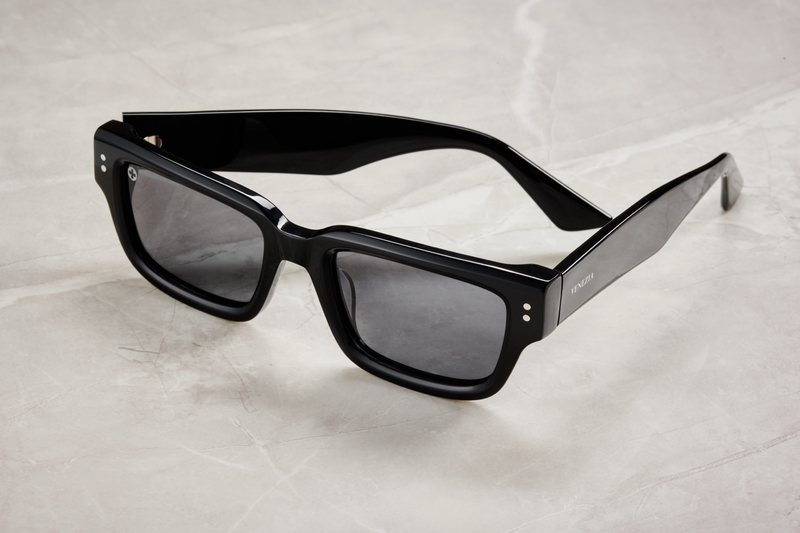 Venezia Eyewear