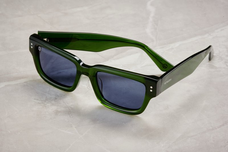 Venezia Eyewear