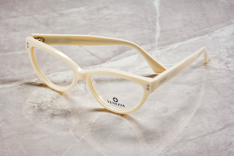 Venezia Eyewear