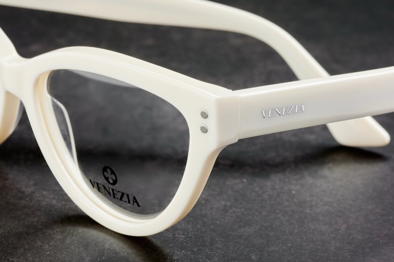 Venezia Eyewear