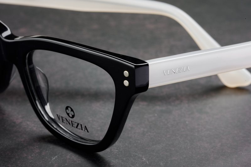 Venezia Eyewear