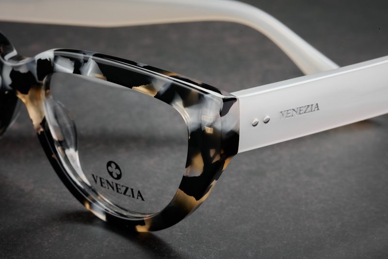 Venezia Eyewear