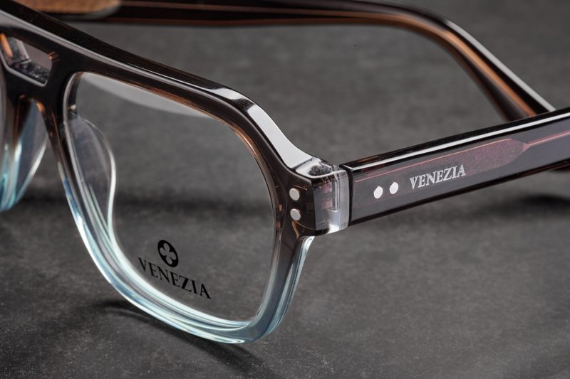 Venezia Eyewear