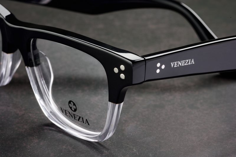 Venezia Eyewear