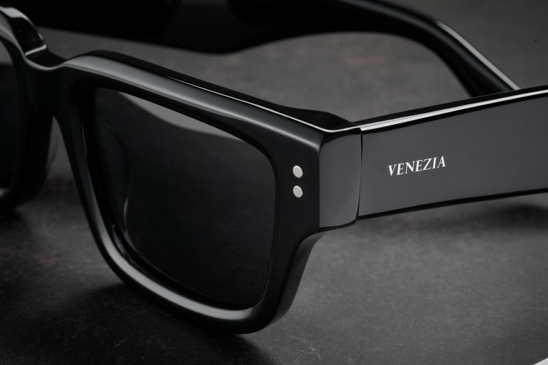 Venezia Eyewear