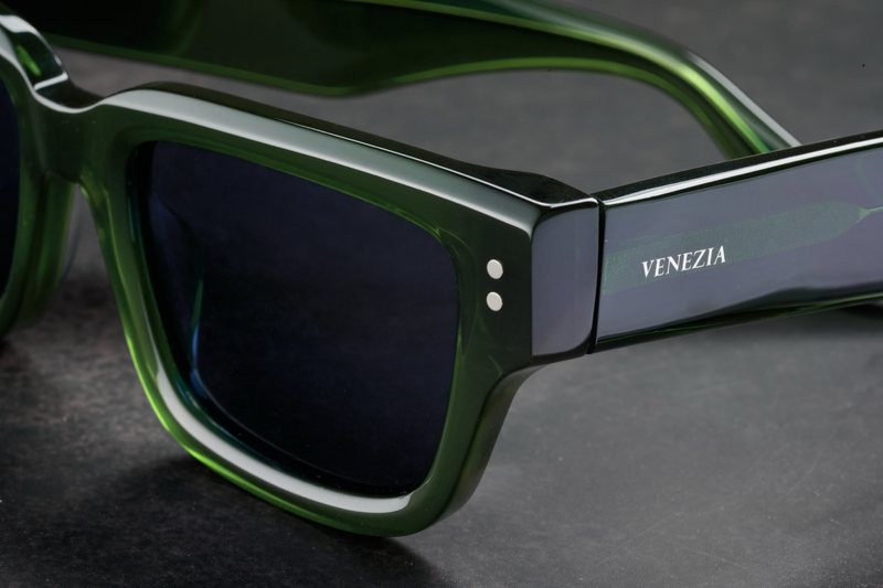Venezia Eyewear