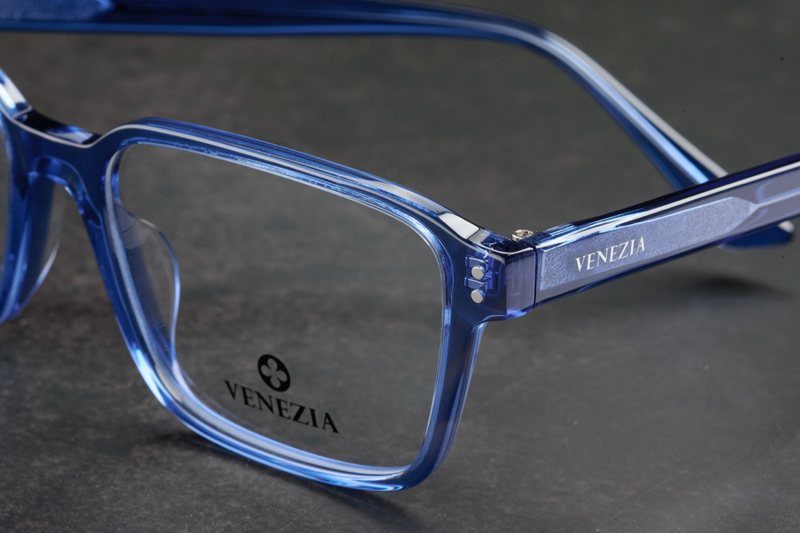 Venezia Eyewear