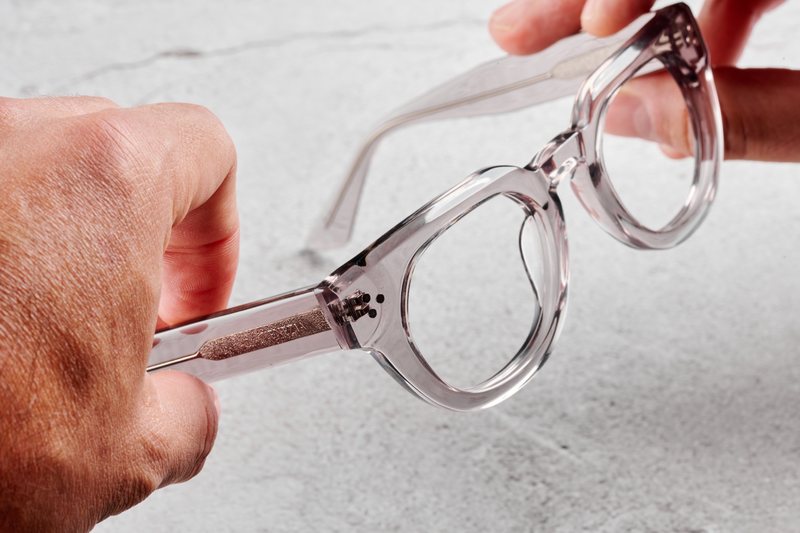 Venezia Eyewear