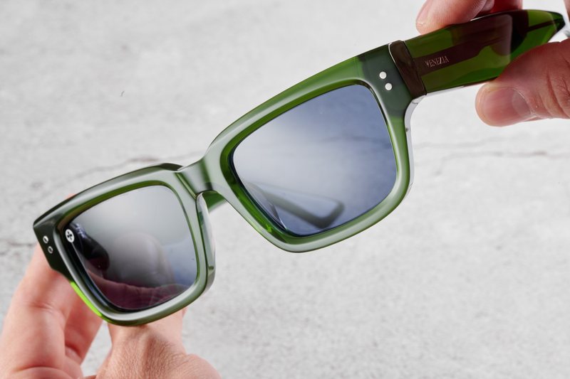 Venezia Eyewear