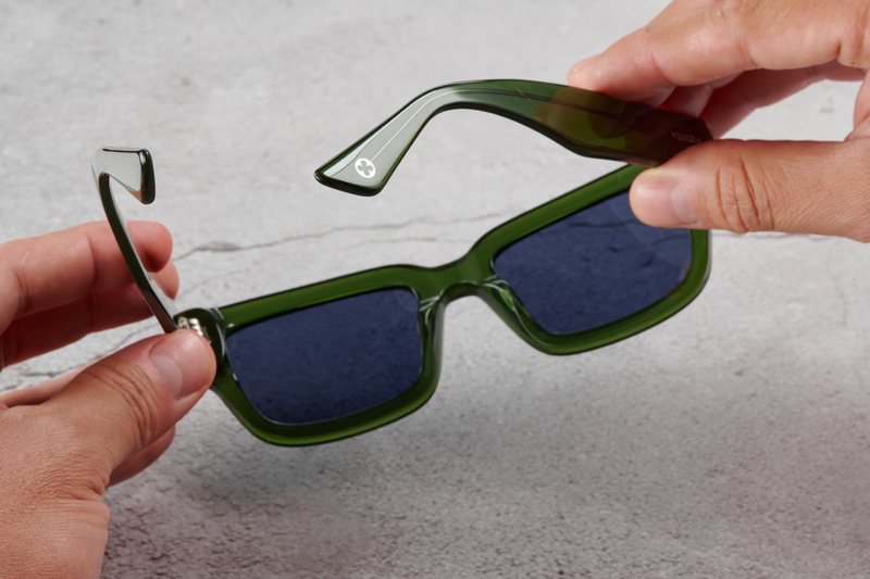 Venezia Eyewear