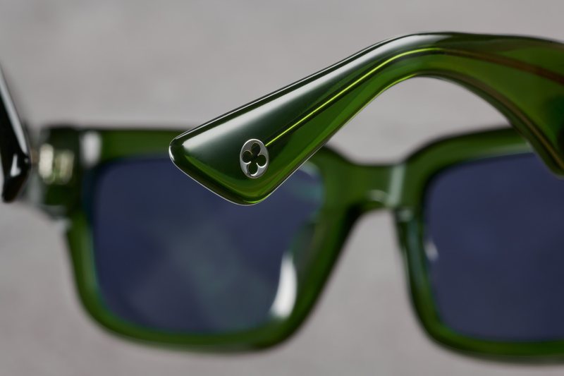 Venezia Eyewear