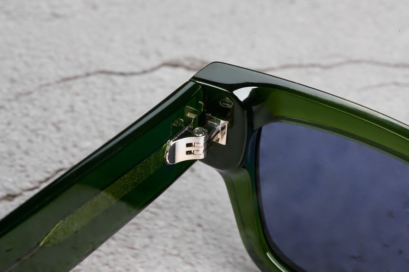 Venezia Eyewear