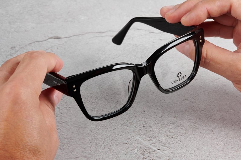 Venezia Eyewear