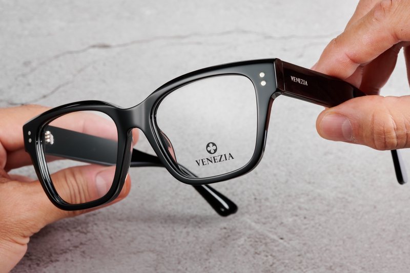 Venezia Eyewear