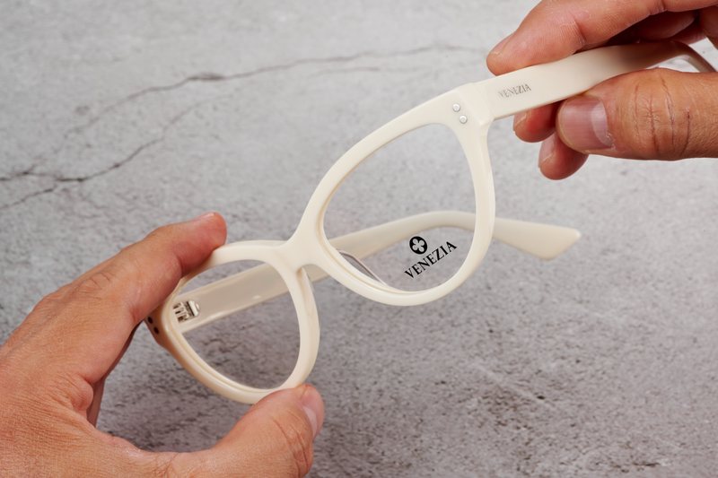 Venezia Eyewear