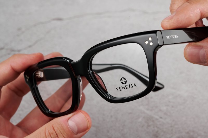 Venezia Eyewear