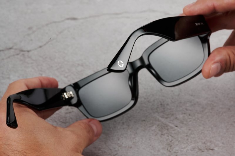 Venezia Eyewear
