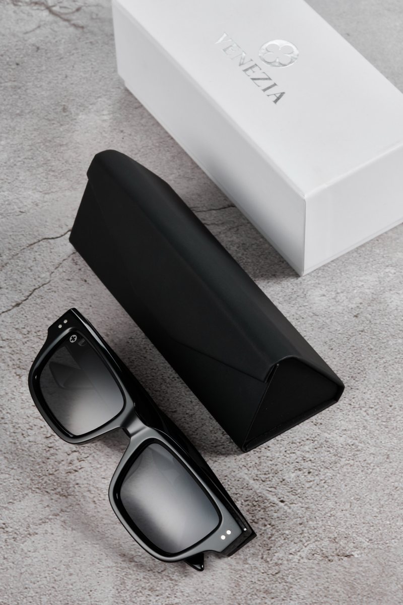 Venezia Eyewear
