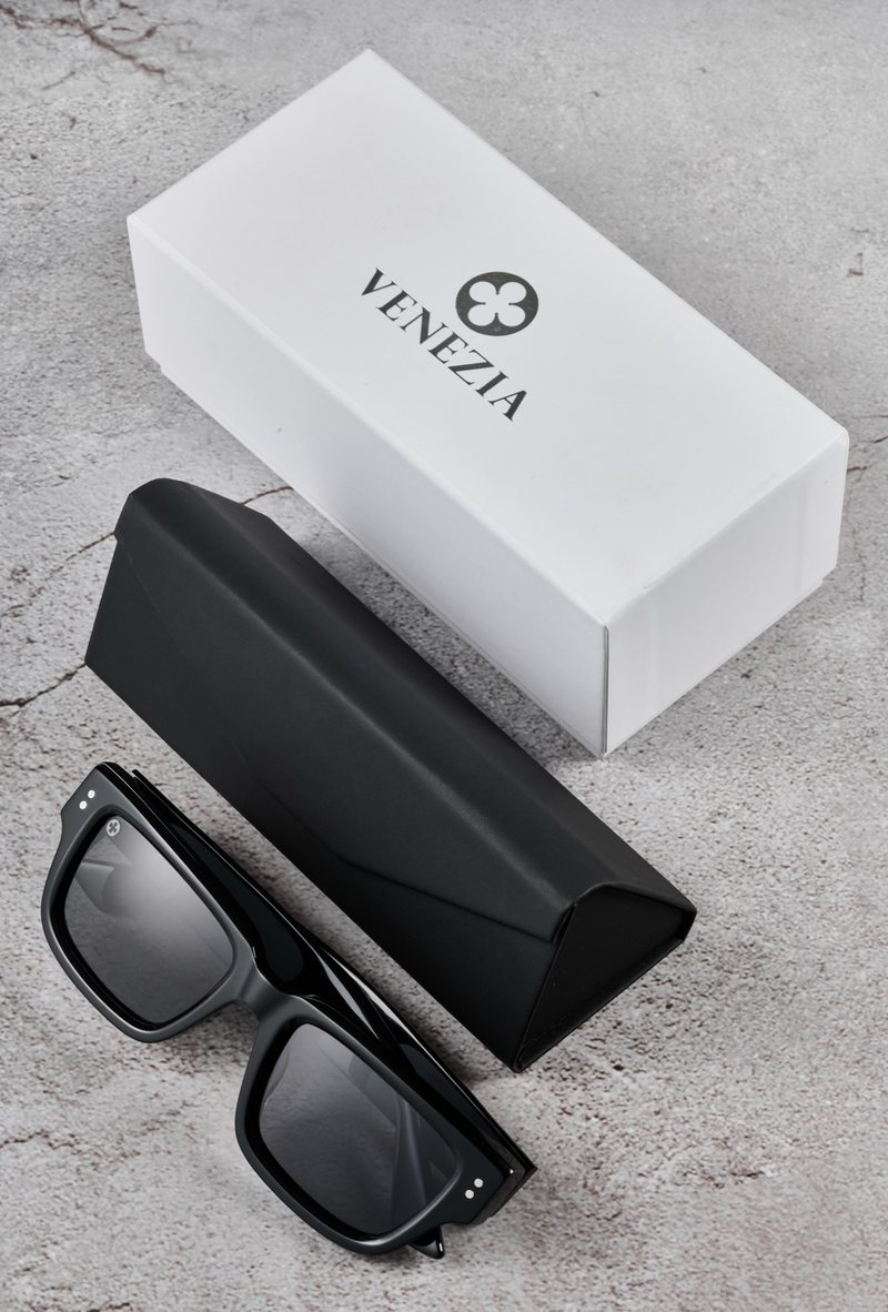 Venezia Eyewear