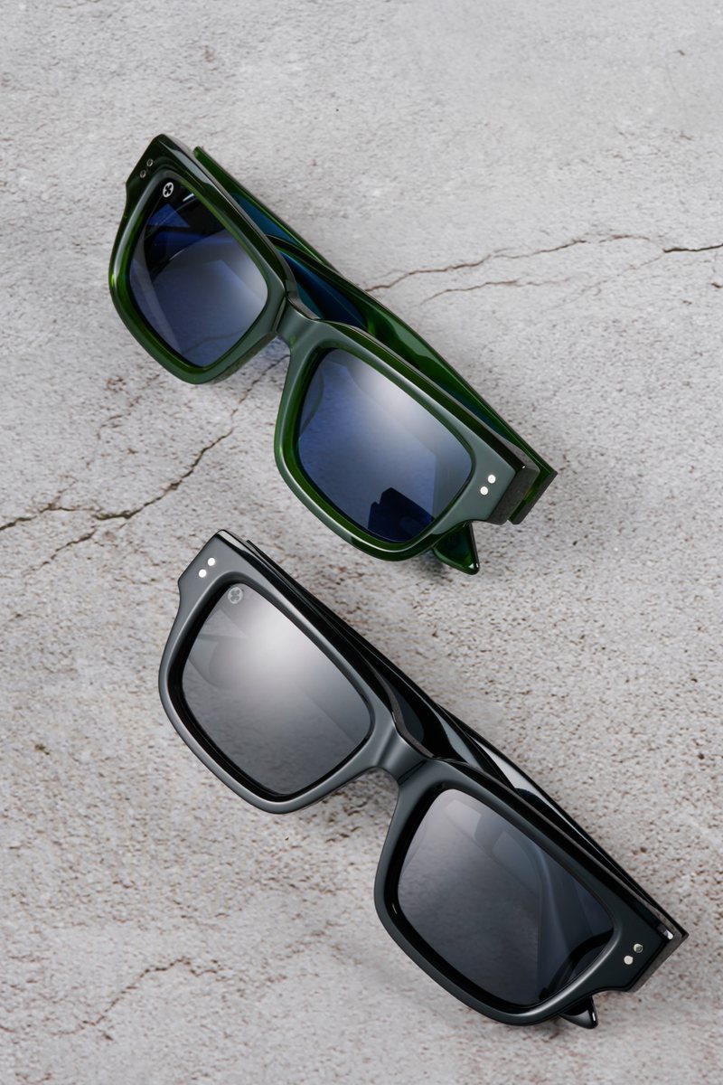 Venezia Eyewear