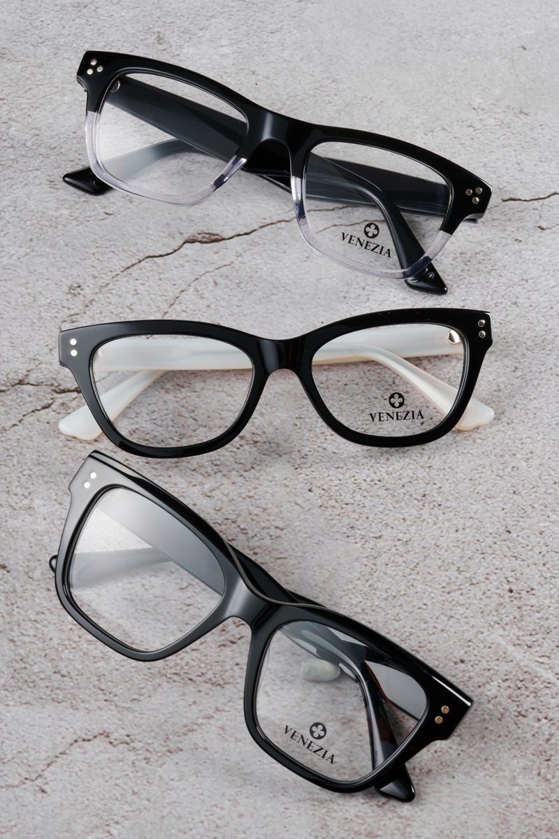 Venezia Eyewear