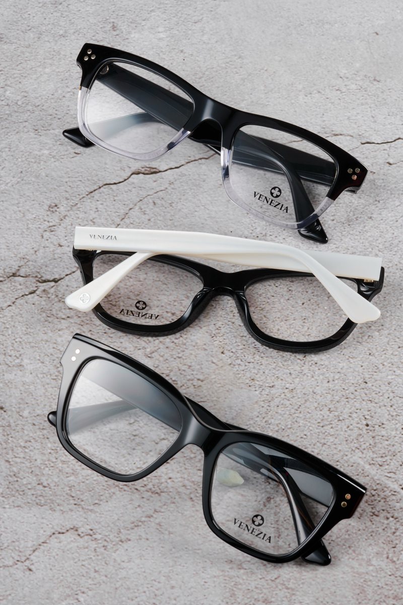 Venezia Eyewear