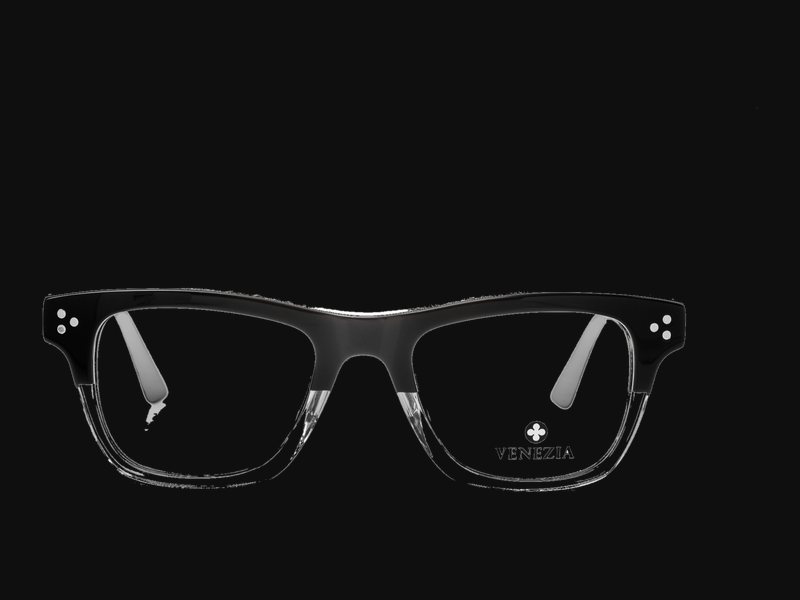 Venezia Eyewear