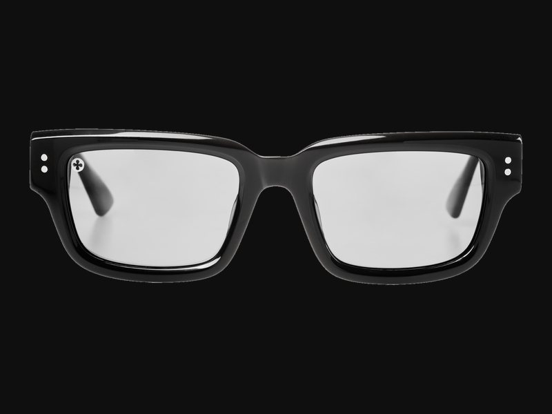 Venezia Eyewear