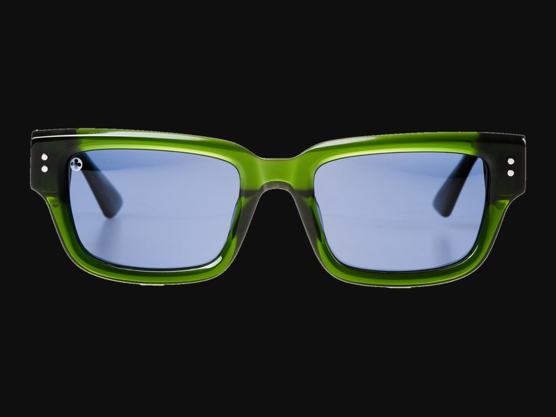 Venezia Eyewear