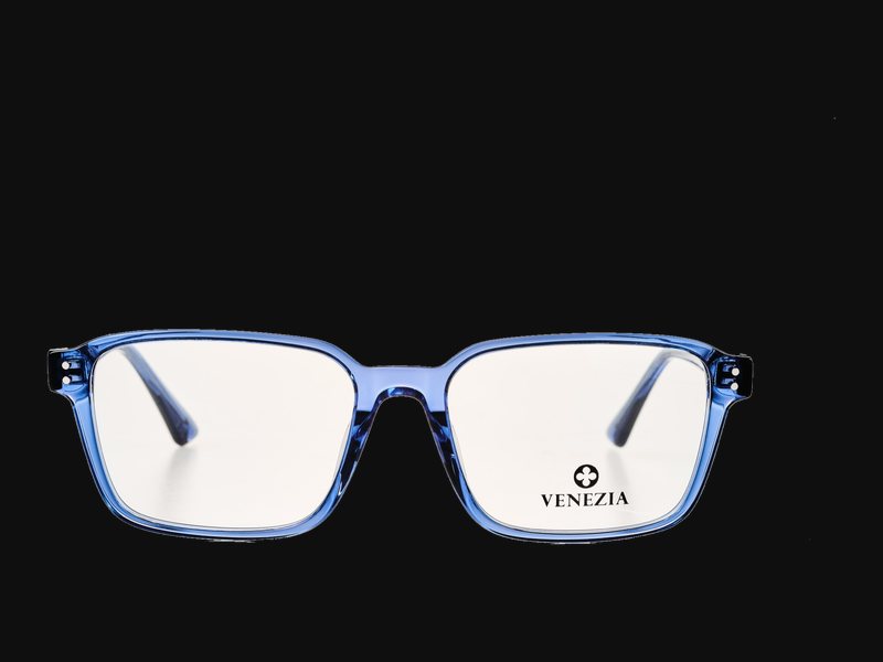 Venezia Eyewear