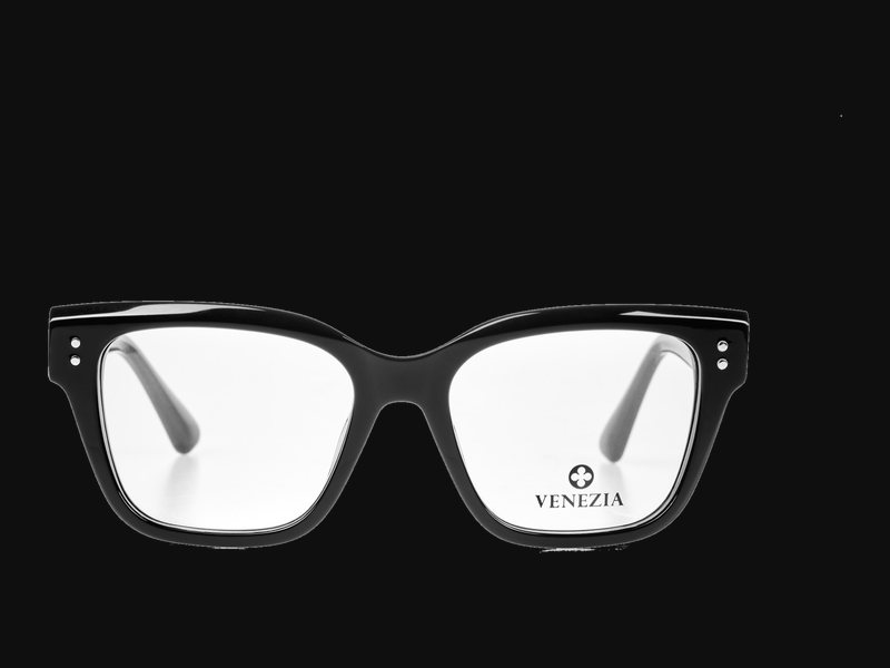 Venezia Eyewear