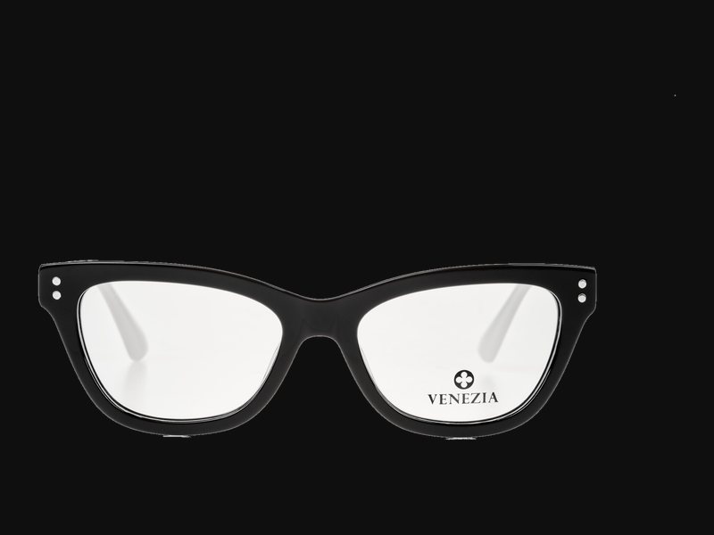 Venezia Eyewear