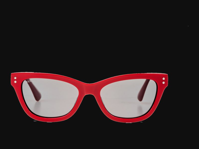 Venezia Eyewear